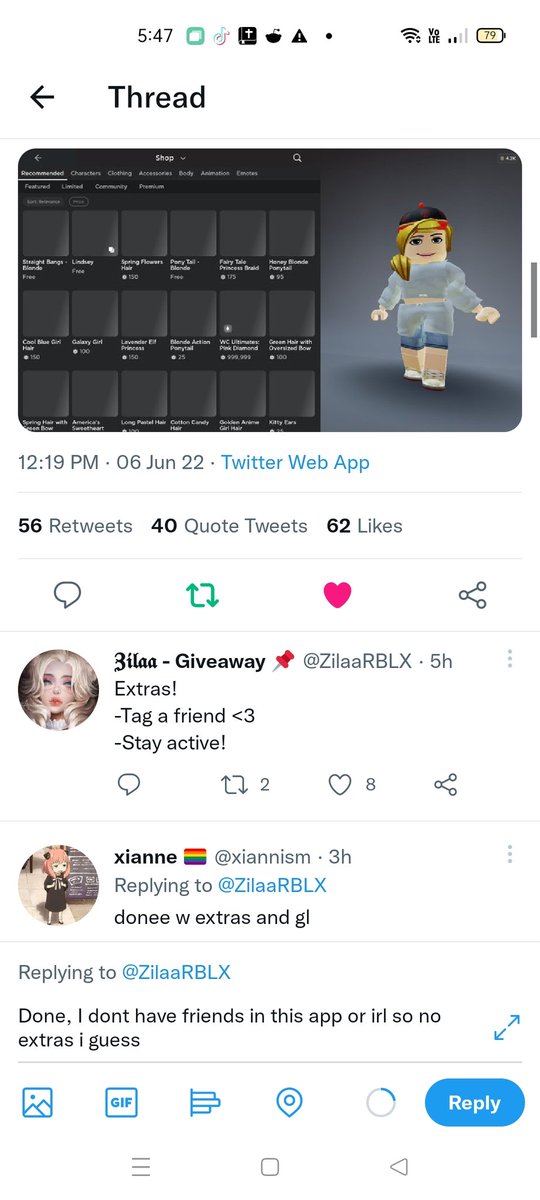 Lmao tweet media