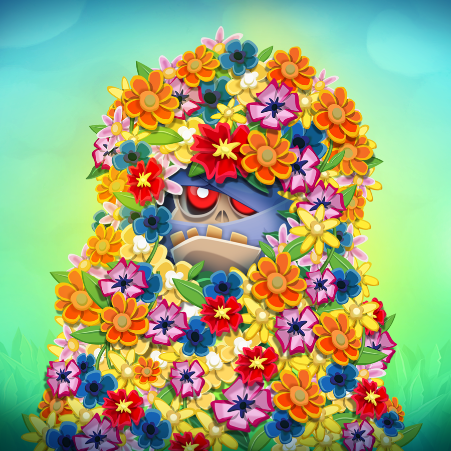dicemancer's tweet photo. 🎵 If you're going to play Dice Hunter
Be sure to wear some flowers in your hair
If you're playin' no fall stun event-o
You're gonna meet your early demise there 🎵
There is no rest for the wicked in the Nordic summer as the midnight sun keeps evildoers up well past their bedtime https://t.co/6pXMOGAFIW