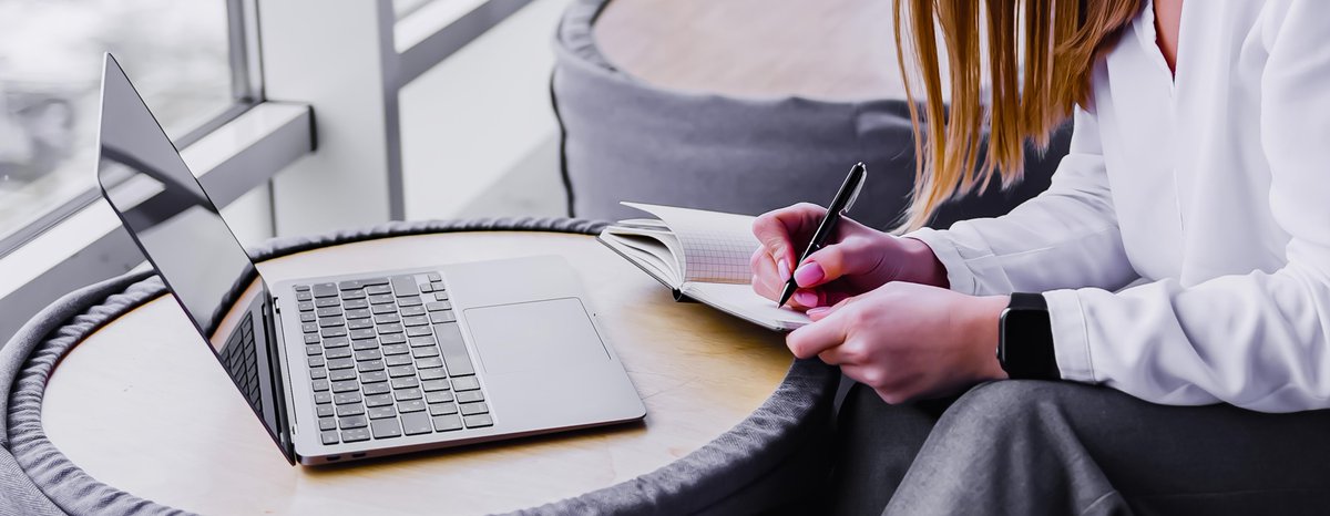 Student finance is the biggest barrier to university- but there is more than student loans that'll support students with their costs. This week's #UTDIAG blog introduces #bursaries, #scholarships, #NHS funding, the disabled students allowance #DSA &amp; more: unitasterdays.com/university-tip…