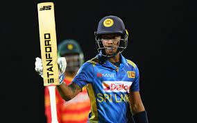 MuraliPod's tweet image. 🏏🏏🏏

PREDICTION TIME 

Who will score more runs during the #SLvAus T20 series? 

RT for Pathum 
Like for Steve Smith 

#UncleJohnson 

🇱🇰🇱🇰🇱🇰 v 🇦🇺🇦🇺🇦🇺