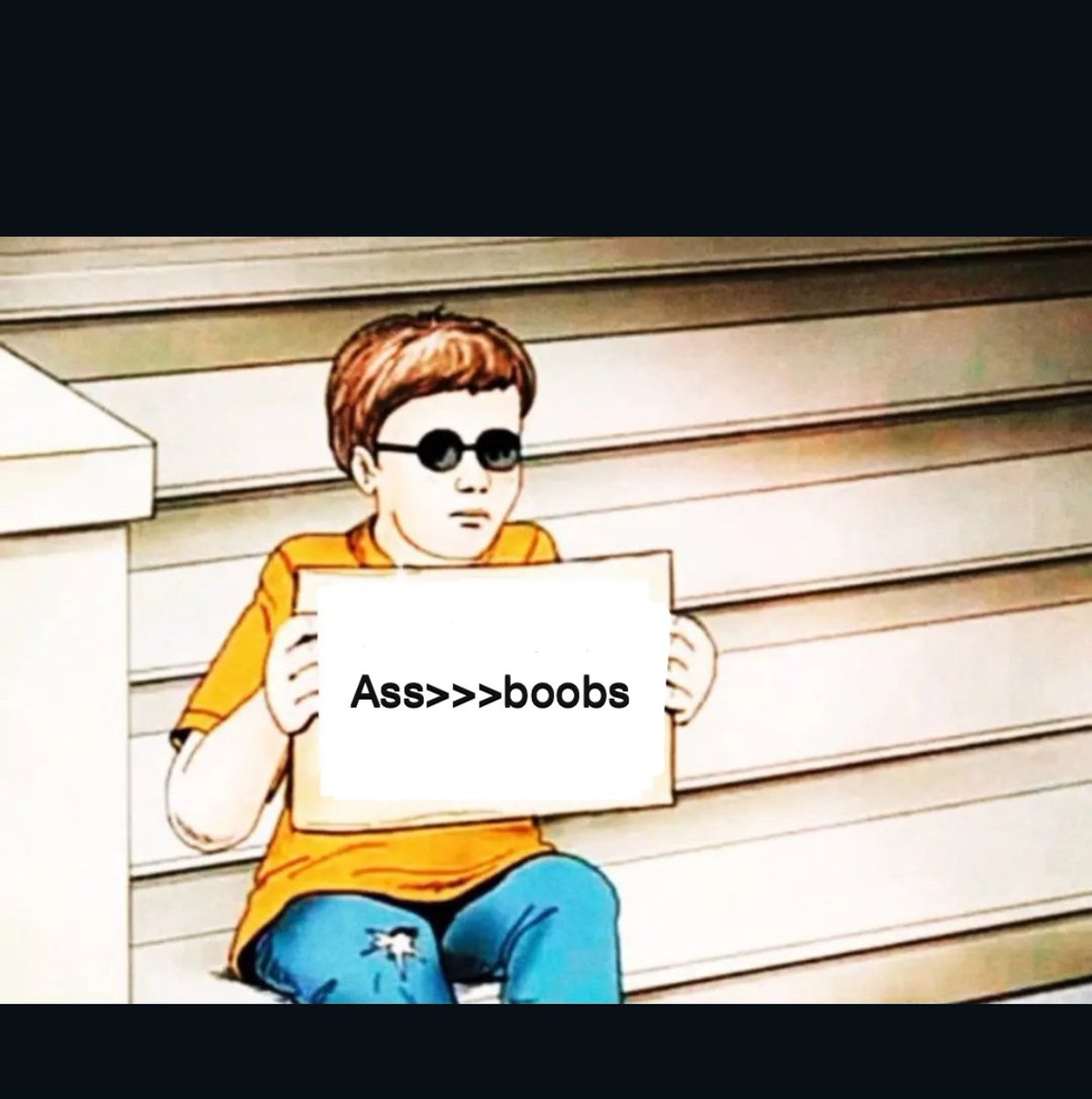 𝕄𝕠𝕠𝕟 🏴‍☠️ (@rayibeh) on Twitter photo 