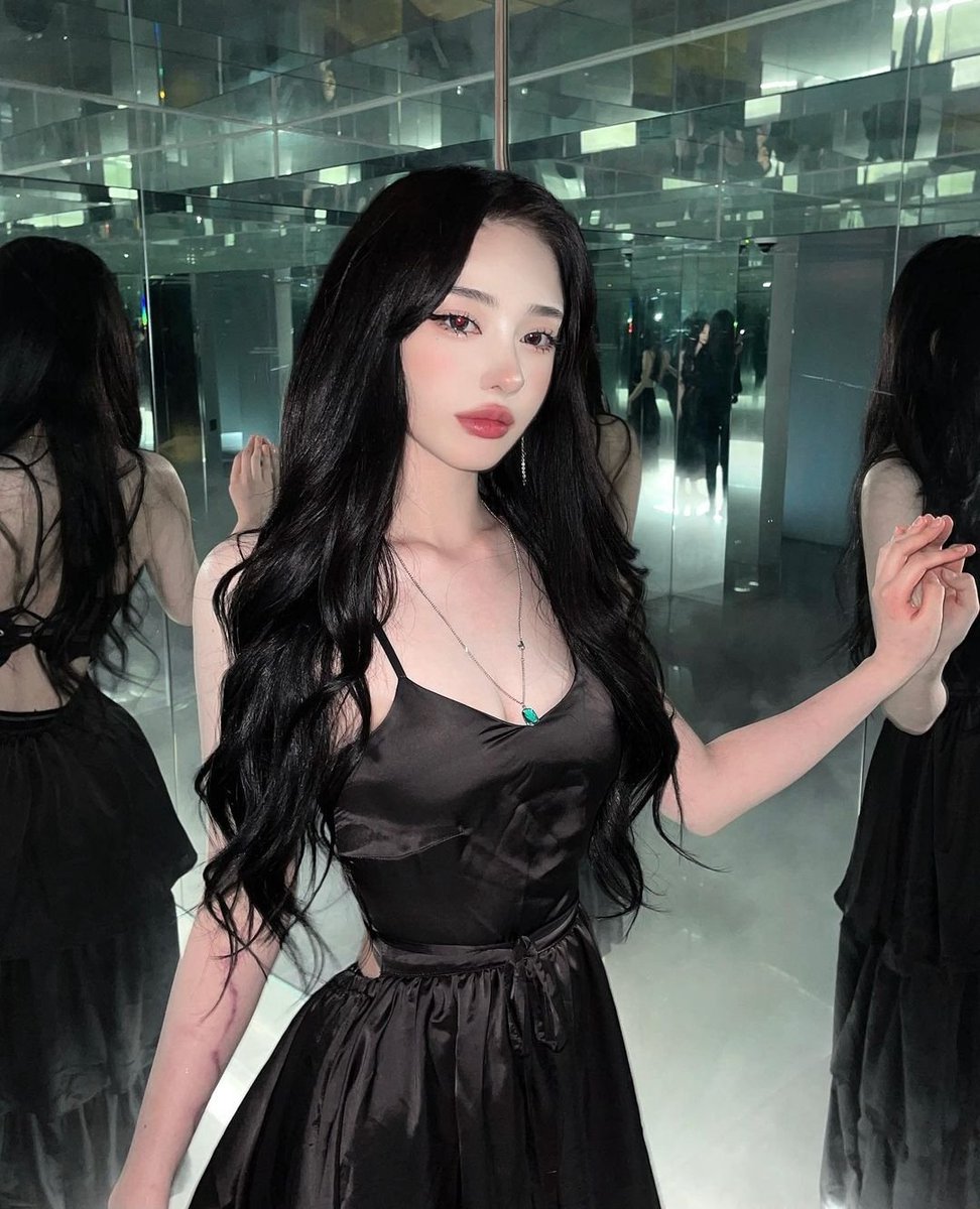 ㅤㅤㅤ     
ᅠᅠ
ᅠᅠ
ᅠᅠ                  

         Have a nice day everyone!
 　 　　　　　ᅠᅠㅤㅤㅤ     
ᅠᅠ
ᅠᅠ
ᅠᅠ 　　　ㅤ 　   
ᅠᅠ