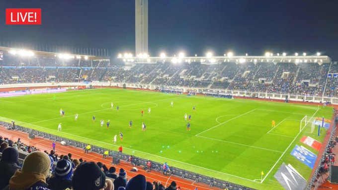 SportsTVGuides's tweet photo. #WorldFriendly  LIVE STREAM

Brazil🇧🇷 vs 🇯🇵Japan live stream 

Link 🔗 @SportsTVGuides

🆚Brazil vs Japan
🆚Japan vs Brazil

#brazilfootball #brazil #Japan  #japanesechallengecup  #japanvsbrazil
Retweet 🔄 + Like💔 https://t.co/LO3IXZwFhB