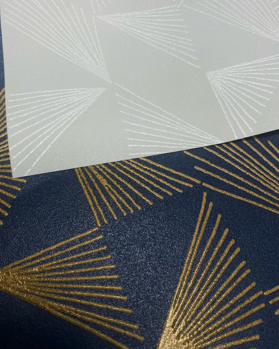 Decor Clever tweet media