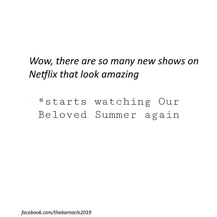 ekasks's tweet photo. Sums up why i still pay for Netflix https://t.co/Sivz0dyLP1