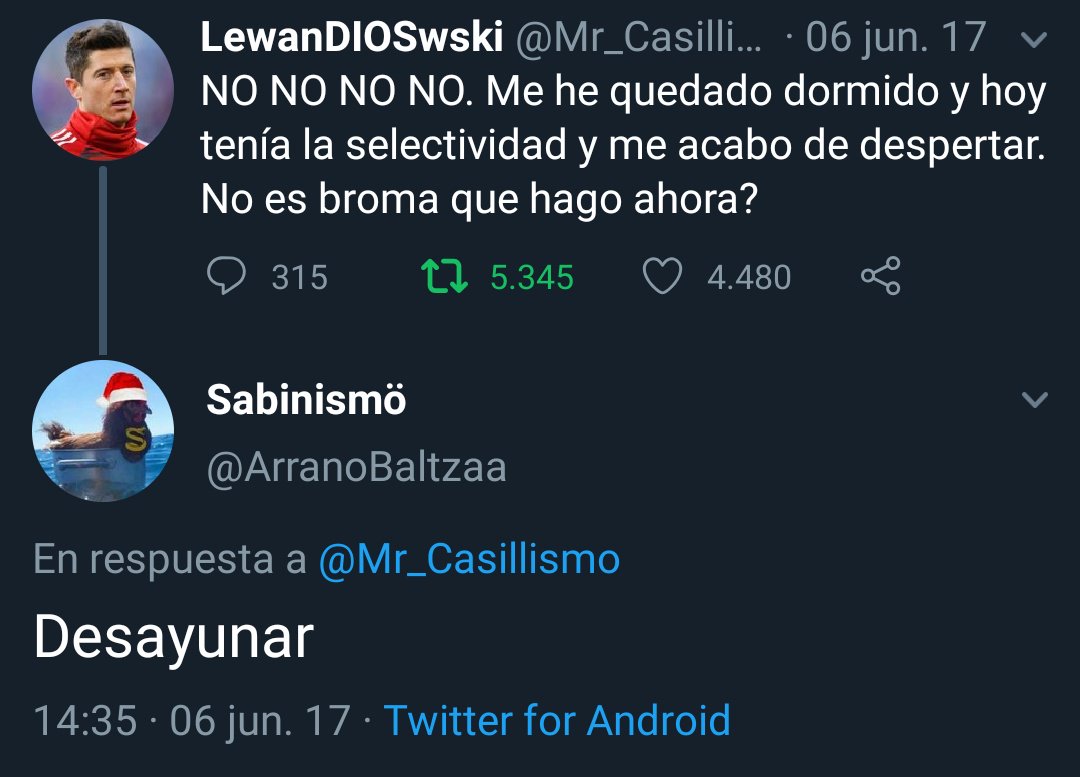 Sabinismo (@arranobaltzaa) on Twitter photo 