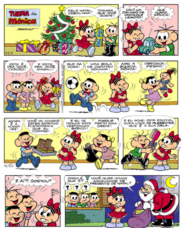 FUj4gNlWUAg_5sN?format=png&name=900x900