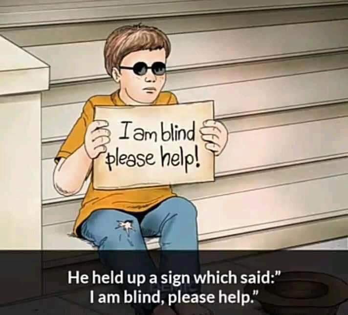 rayibeh's tweet image. Based on a true life story!