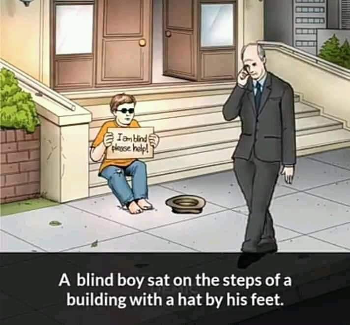 rayibeh's tweet image. Based on a true life story!