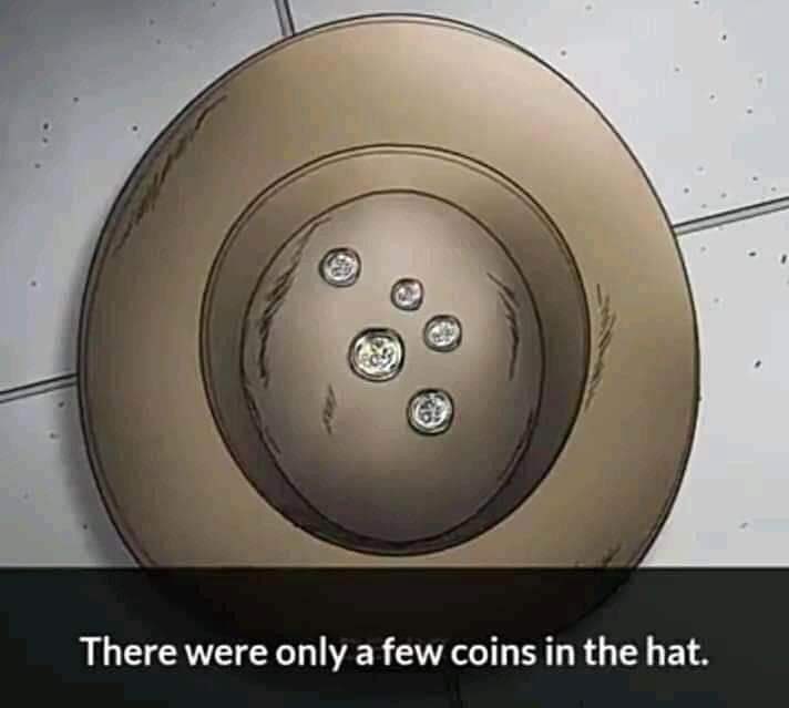 rayibeh's tweet image. Based on a true life story!