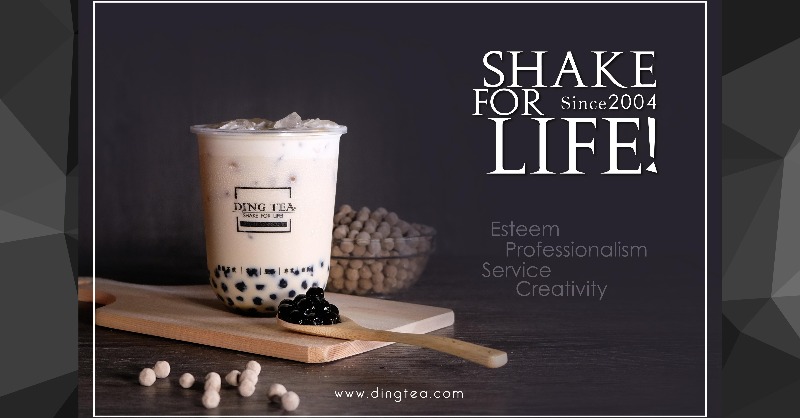 dingteaofficial_usa tweet media