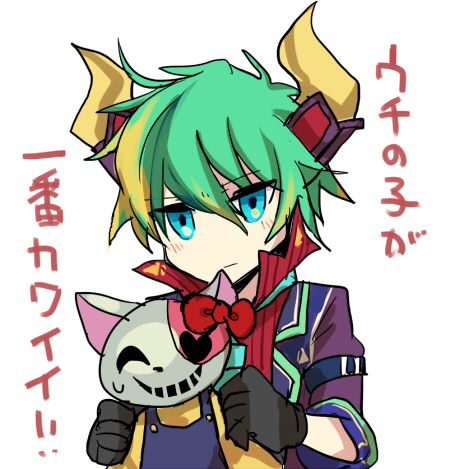 クラッシュフィーバーのtwitterイラスト検索結果