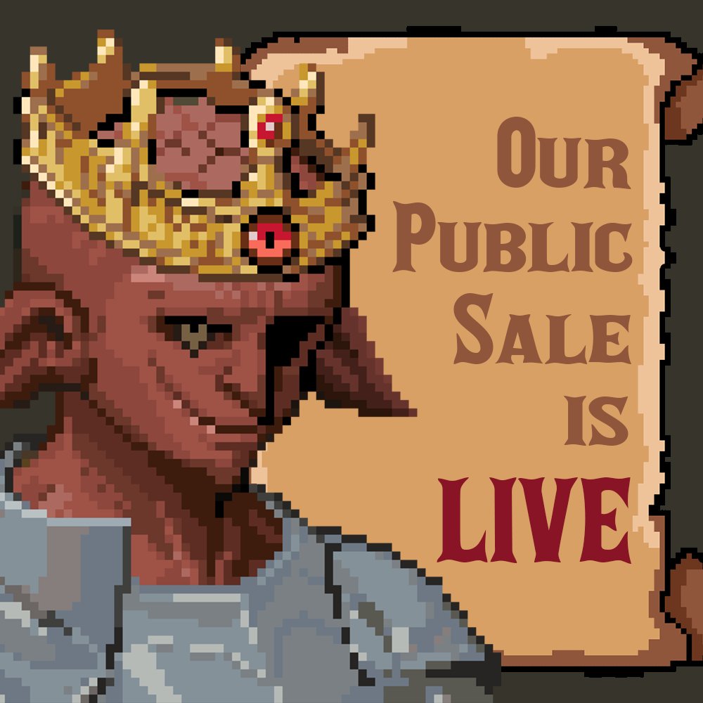 𝕲𝖔𝖇𝖑𝖎𝖓𝖘 𝕬𝕲𝕯𝕴𝕰-𝕱𝖗𝖊𝖊 𝕸𝖎𝖓𝖙 tweet media