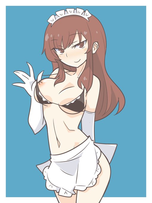 (R-15)ヘレナサン 