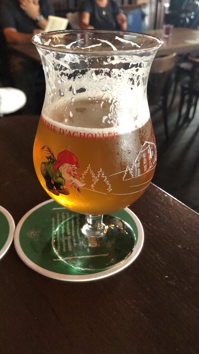 Sheffield Pubquest tweet media