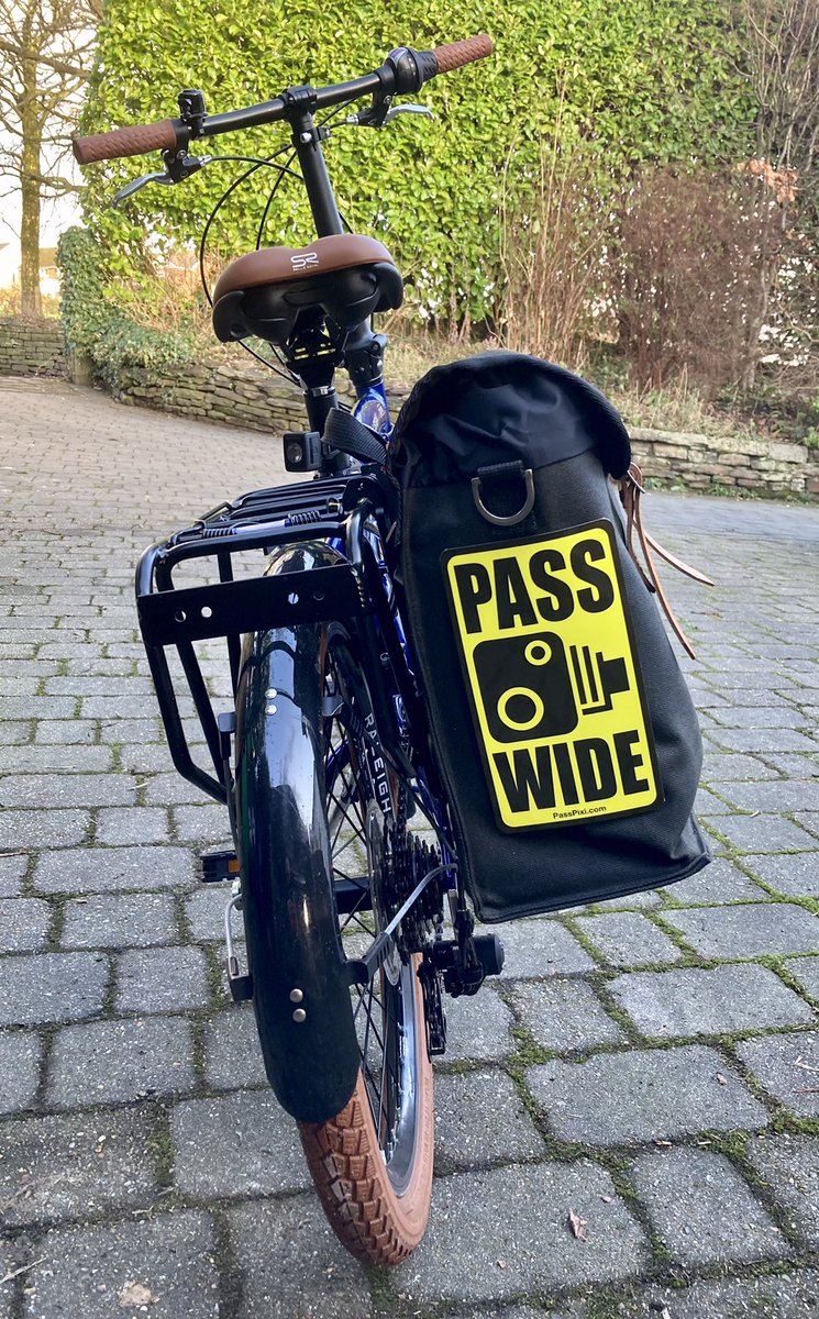 PassPixi's tweet photo. No, Amanda Holden, we’re not asking for trouble… we’re asking for a bit of space and a hassle-free journey https://t.co/hcTswwEQzt