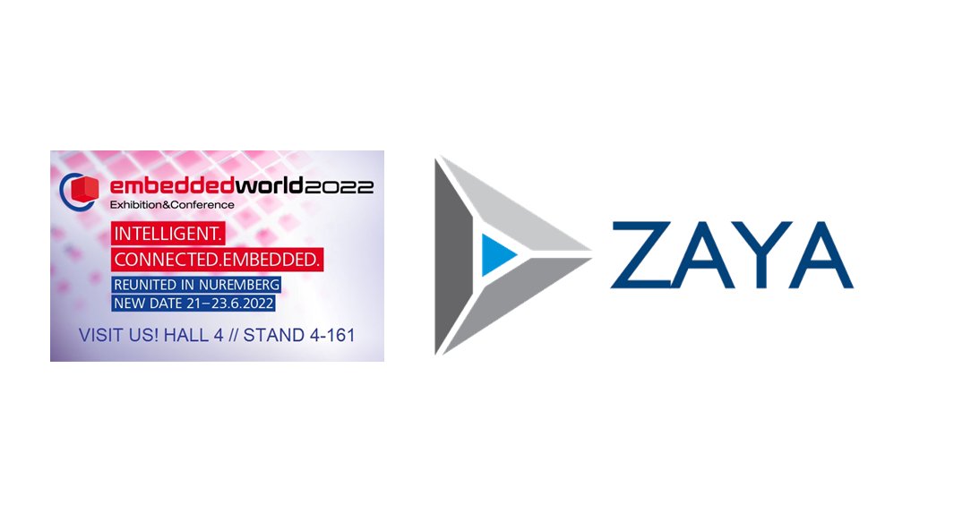 ZAYA tweet media
