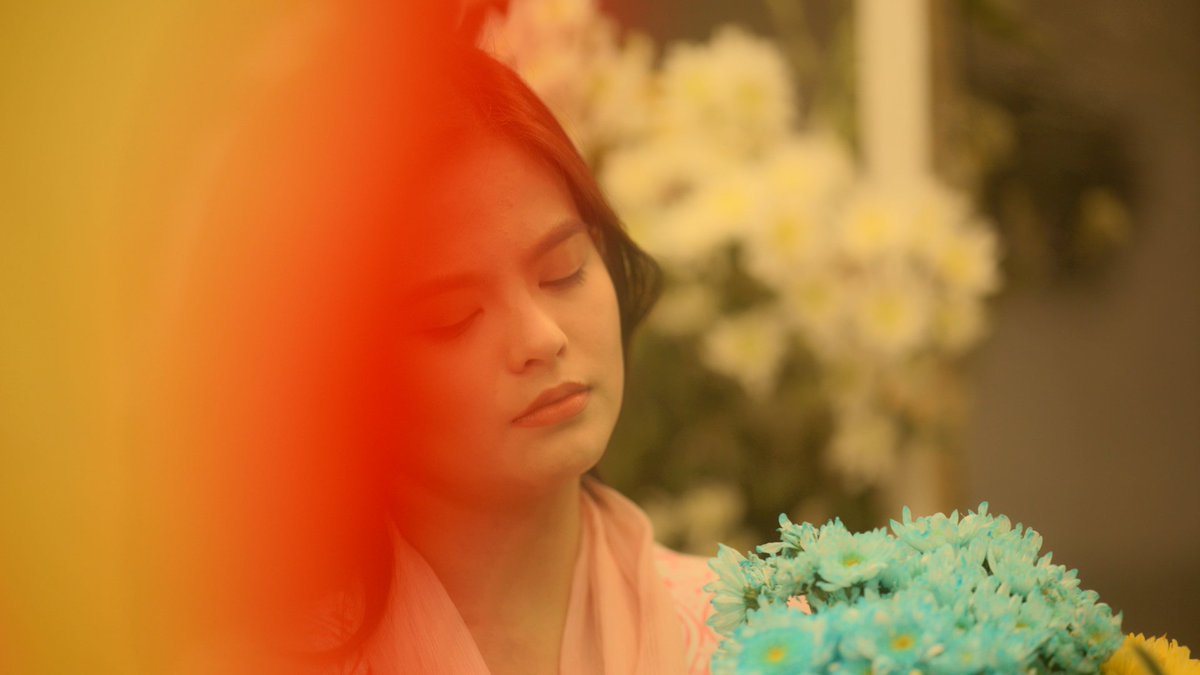Jshbl_'s tweet photo. Done replaying, grabe nakakarelate ako kay Cindy, napaka maalalahanin niya sa kaibigan
π₯Ίππ―β¨
sobrang ganda niya nag glow up si Cindy pagbalik π₯°π
Ang cute nung scene na nagkita ulit si Cindy at Onats βΊοΈ
@beabinene @flinsTUNs
#BeaBinene
#TheFakeLife
#TFLAngSimula https://t.co/3AV0uG5NRd
