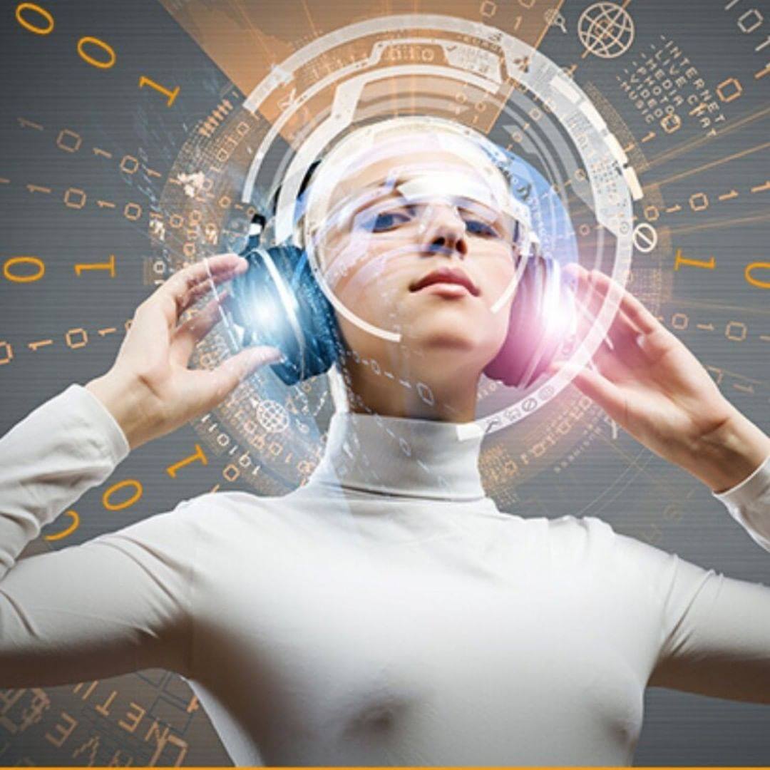 SeqNetworks's tweet image. We&apos;re not a faceless #ITsupport company, we believe in working right in the heart of your organisation, offering flexible, #virtualITsupport to helping your #business become more successful.

To start your #IT journey with us - hello@sequentialnetworks.co.uk