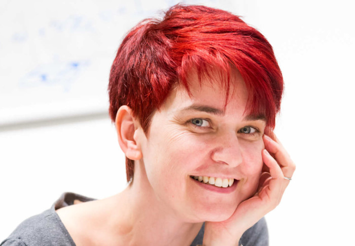 A huge congratulations to Professor Mary Ryan, who has been recognised in the 2022 #QueensBirthdayHonours list!

Professor Ryan receives a CBE for services to Education and Materials Science and Engineering 🎉

Find out more: ow.ly/rjpC50Jqcj0