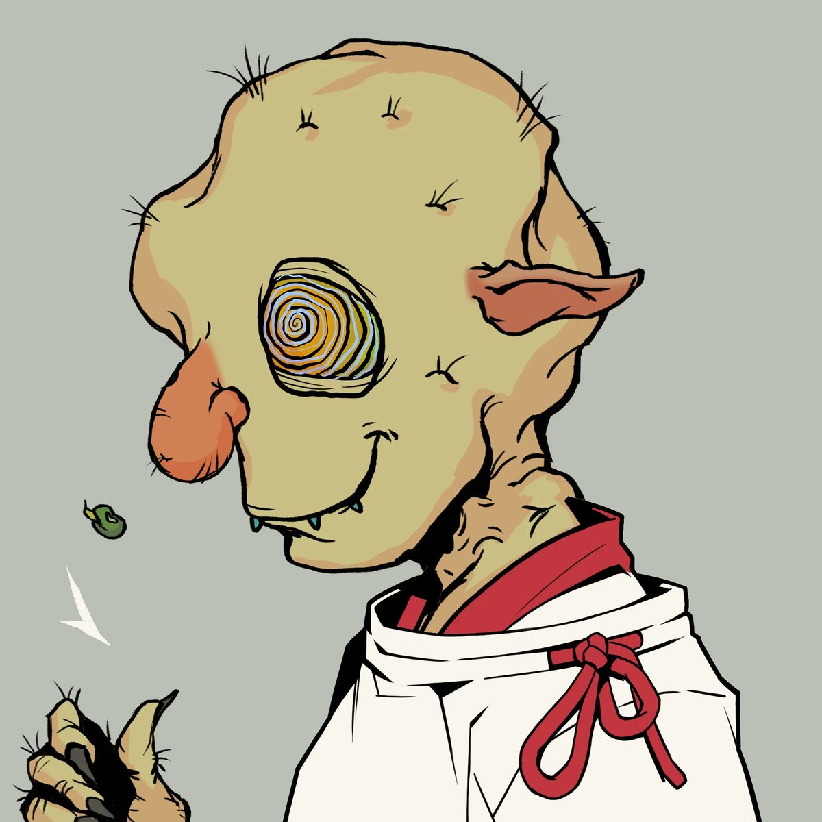 goblinszuki.wtf tweet media