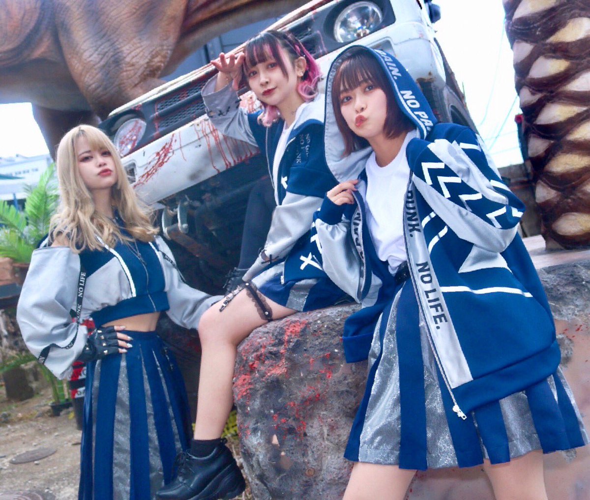 ppsl_official's tweet photo. 【公式定期配信実施中！】

毎週 火曜日と 木曜日に
メンバーがランダムで定期配信！

［配信アカウント］
SHOWROOM
https://t.co/5SU935njCD

ツイキャス
https://t.co/afKCkgk9HX

※配信詳細は前日又は当日告知致します。 https://t.co/HyITrli5Gc