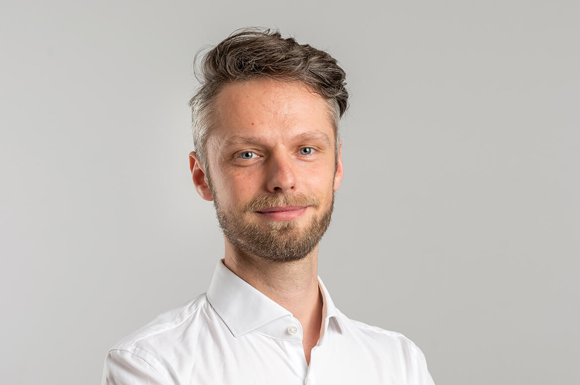 contextflow (@contextflow_rad) on Twitter photo Another busy week for team <a href="/contextflow_rad/">contextflow</a>, this time heading to Essen for #ETIM22 where Senior #ML Engineer <a href="/joh_hof/">Johannes Hofmanninger</a> will give a talk on "Data-centric development of machine learning models for clinical practice". Full details here: etim.uk-essen.de Another busy week for team <a href="/contextflow_rad/">contextflow</a>, this time heading to Essen for #ETIM22 where Senior #ML Engineer <a href="/joh_hof/">Johannes Hofmanninger</a> will give a talk on "Data-centric development of machine learning models for clinical practice". Full details here: etim.uk-essen.de