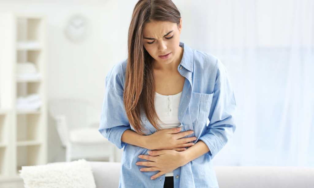 Ox_wrh's tweet image. A new research study launches to investigate whether a 20-minute imaging scan can detect the most common types of endometriosis, which currently require surgery to diagnose. @OxfordEndoCaRe 

Read more: 
wrh.ox.ac.uk/news/new-imagi…