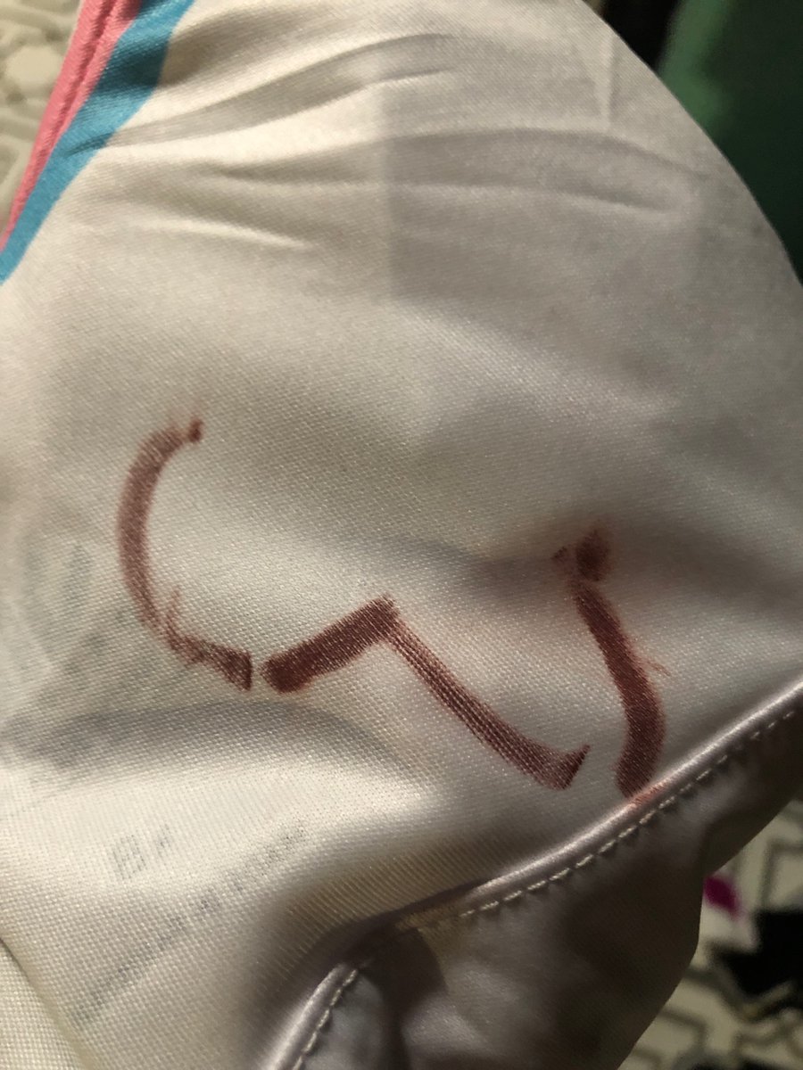 Aneesha Madhok tweet media