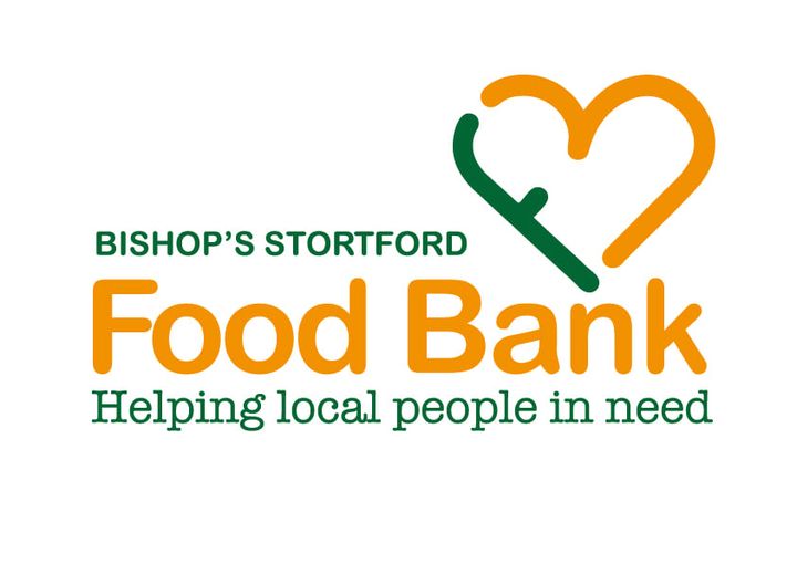 SimpsonsCreate's tweet image. Really pleased to announce the launch of the new website for the Bishop’s Stortford Foodbank, our charity of choice for this year.
ow.ly/gPVL50JnVaF 

#charity #bishopsstortford #bishopsstortfordcharity #webdevelopment #FoodBanks #Branding #Image #design #Volunteering