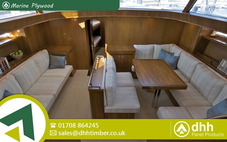 DHHPanelProduct's tweet photo. Did you know that #MarinePlywood Isn’t just for #BoatBuilding? - Landlubbers can also benefit from the properties of this product in areas of high humidity.
  
https://t.co/FOZvi7dpZG 

#Marine #Gaboon #Timber #wood #architecture #design https://t.co/sV1FvT7YmX