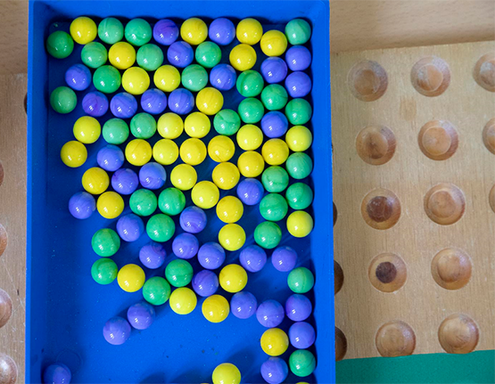 👧👦 Ajuts per a alumnes amb necessitat específica de suport educatiu:

👉 Ajuts per a programes complementaris a alumnes amb necessitat específica de suport educatiu associada a altes capacitats.

ℹ️ Més informació: ow.ly/p5a850Jfr1c