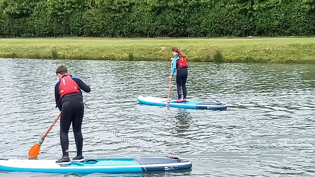 Balbeggie Primary tweet media