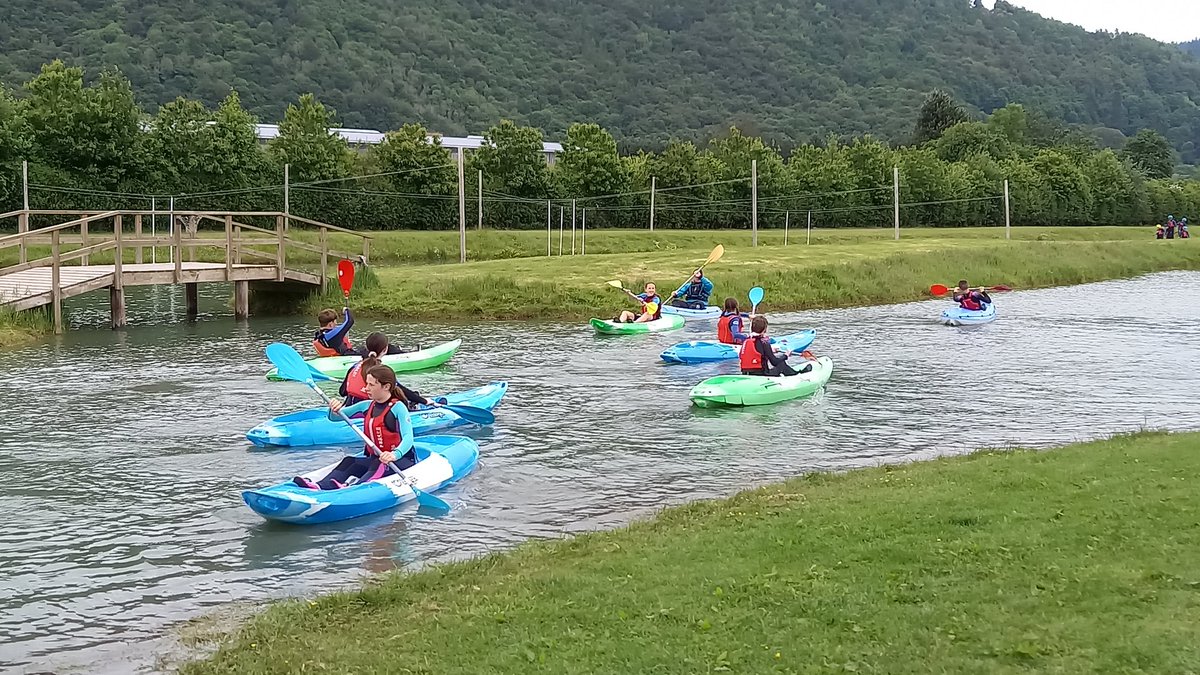 Balbeggie Primary tweet media