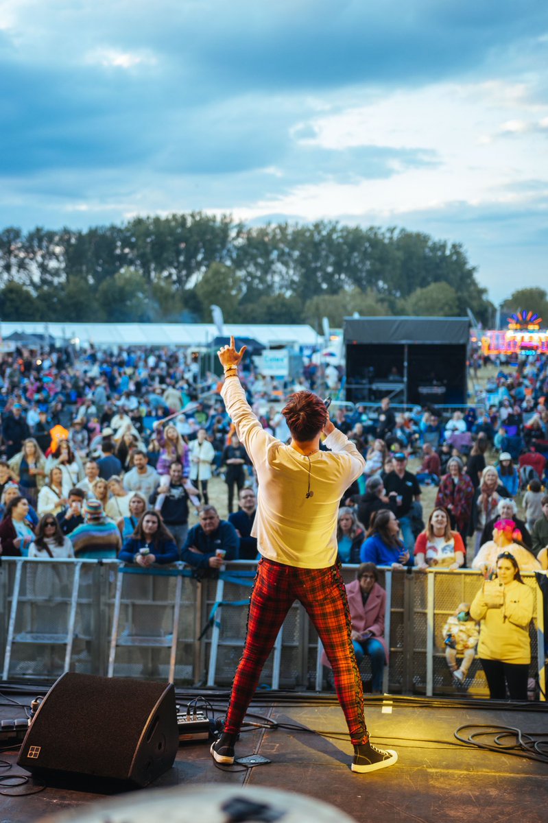 Josh Laddz tweet media