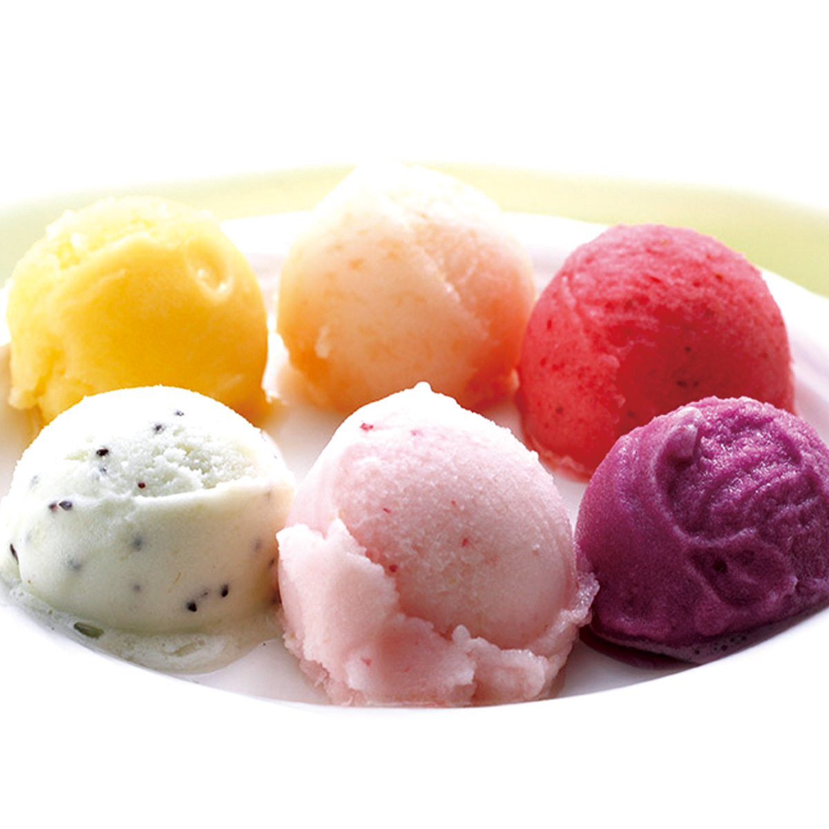 ／
COCOWA公式Twitter開設キャンペーン‼️
＼

🎁季節のジェラート #プレゼントキャンペーン🎁を
抽選で1名様にプレゼント💕

<応募方法>
1️⃣<a href="/COCOWA_WAKAYAMA/">COCOWA@ええもんがあふれるお店</a>をフォロー
2️⃣この投稿をRT🔃

⏰6月12日(日)までとなります⏰

詳細はこちら
👉note.com/cocowa_wakayam…
#懸賞 #キャンペーン