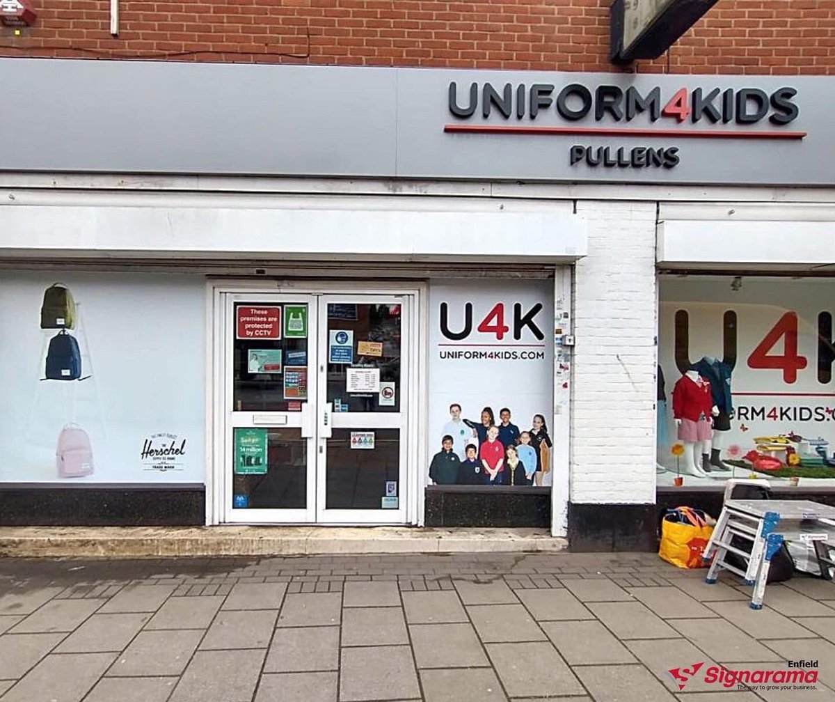 Charlie Sendula tweet media