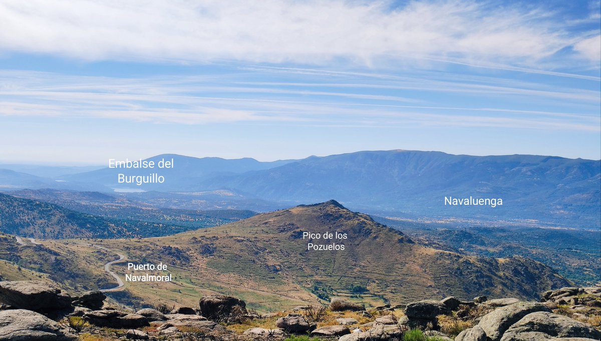 Turismo Castilla y León tweet media