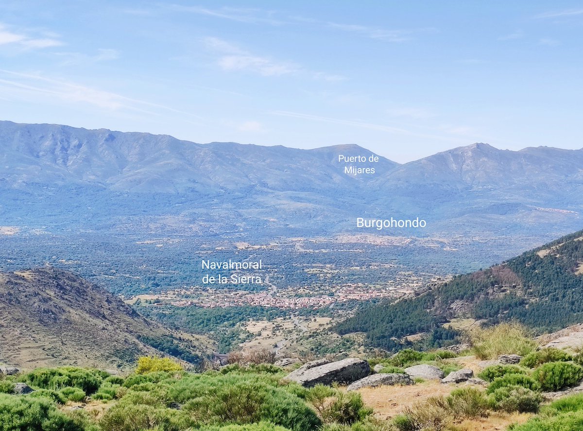 Turismo Castilla y León tweet media