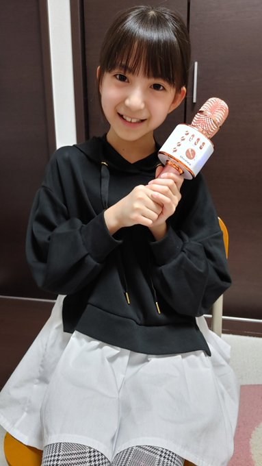 Twitterのコスプレ画像35