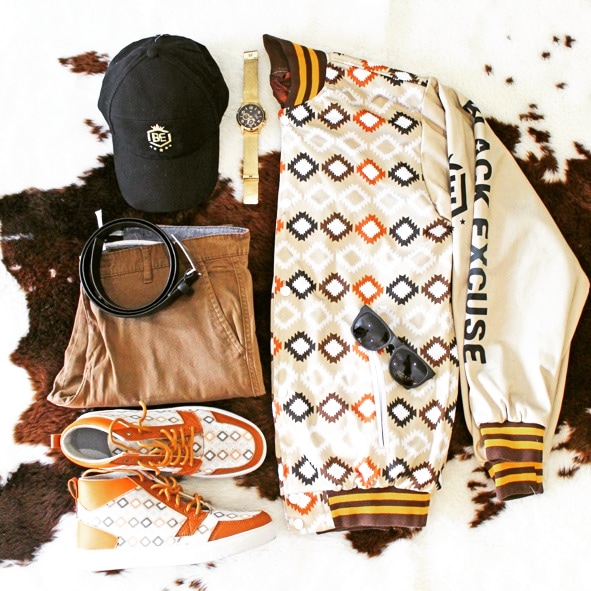 BlackExcuse's tweet photo. Follow us to see more, or visit our website on https://t.co/usP9KENnXn #blackexcuse #wearehereforyou #africanprint #stylishjacket https://t.co/hGLbBXIIxi