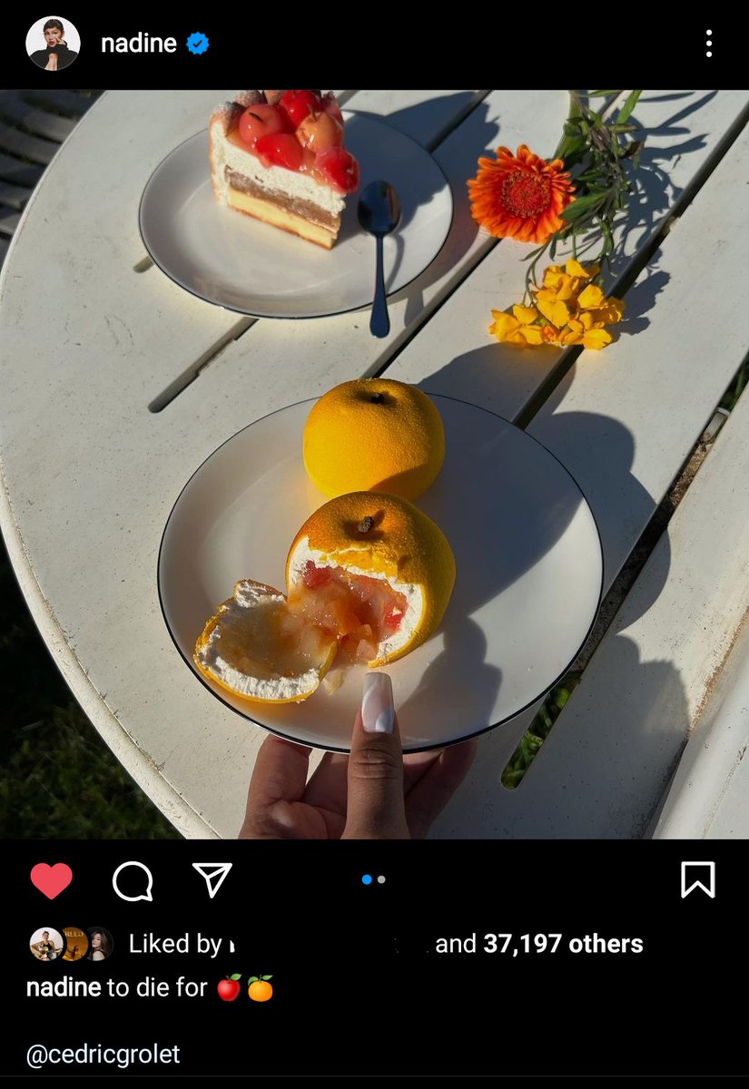 wehustlegirl's tweet photo. Nadine!!! Kaloka. Kurutin kita eh. Bisaya at Surigaonon/Siargaonon lang kaya kong itranslate mars 😅😂🤣 https://t.co/5qliqJML8t