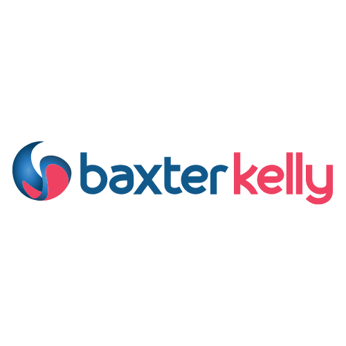 the_iaa_uk's tweet photo. A special thank you to our headline sponsors @BaxterKellyUK and @LearningOrange for their generous donations, helping raise money to support two Ukrainian families.

Would you like to become a headline sponsor? Find out more - https://t.co/S7B5UwUU7N https://t.co/DVvUCfF5Nv