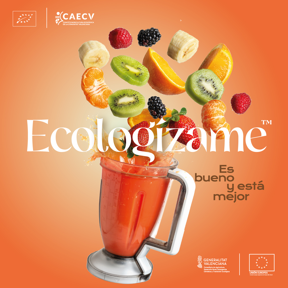 caecv's tweet photo. 🤔¿Sabías el porcentaje de reducción de la huella de carbono de algunos cultivos cuando se producen en #ecológico?

🫒Olivo: 100%
🍊🍋 Cítricos: 60%
🍇Viñedo: 33%
🍑🍈🥝Frutales: 20%
🌰🥜🫘Frutos secos: 37%
🍞Cereal: 42%
🫑🥬🥦Hortalizas: 32%

#Ecologízame. Es bueno, y está mejor https://t.co/2Yb2GDfDzK