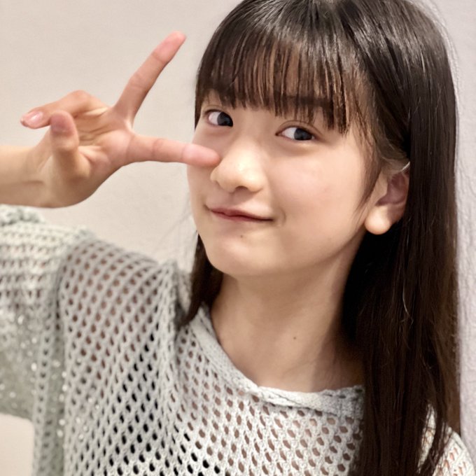 Twitterのコスプレ画像20