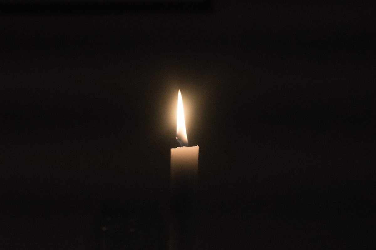 burnaboy's tweet photo. Nothing is sacred anymore!? Mother’s, fathers, children and babies getting killed 💔My heartfelt condolences to all those who have lost family or friends from terrorists strikes across our country 🇳🇬 these past few months. I stand with you.

Love, Damini. https://t.co/NJPzUXZ4k5