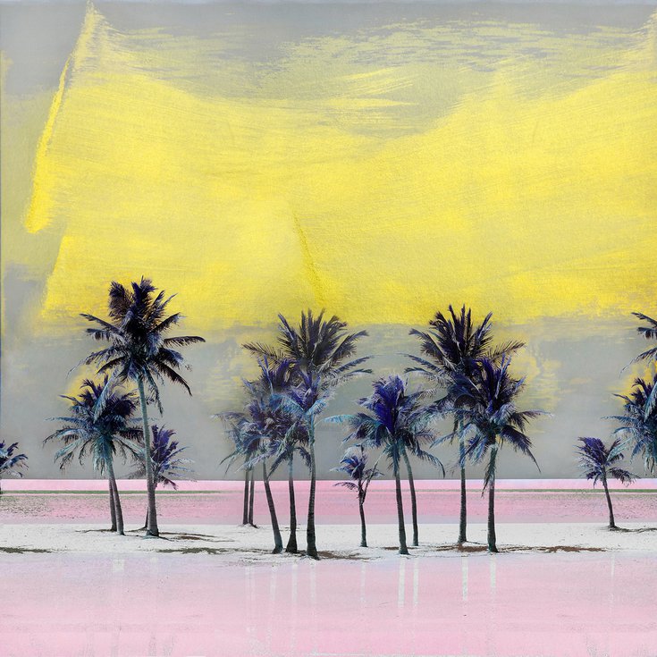 Southern Keys by <a href="/NadiaAttura/">Nadia Attura</a> #photography #art artfinder.com/product/southe… <a href="/artfinder/">Artfinder</a>