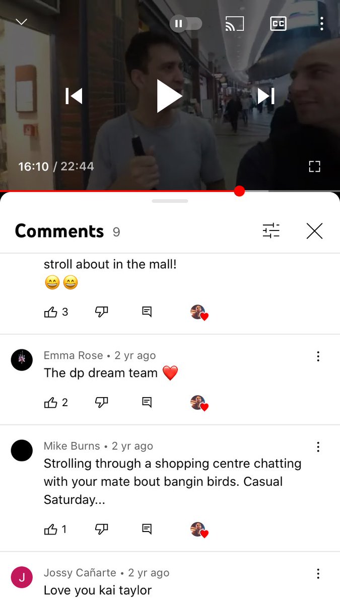 amanda rendall (@EvidenceAbomb)  X