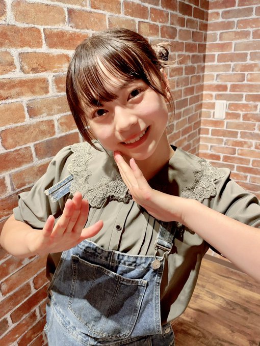 美咲華のTwitter画像17