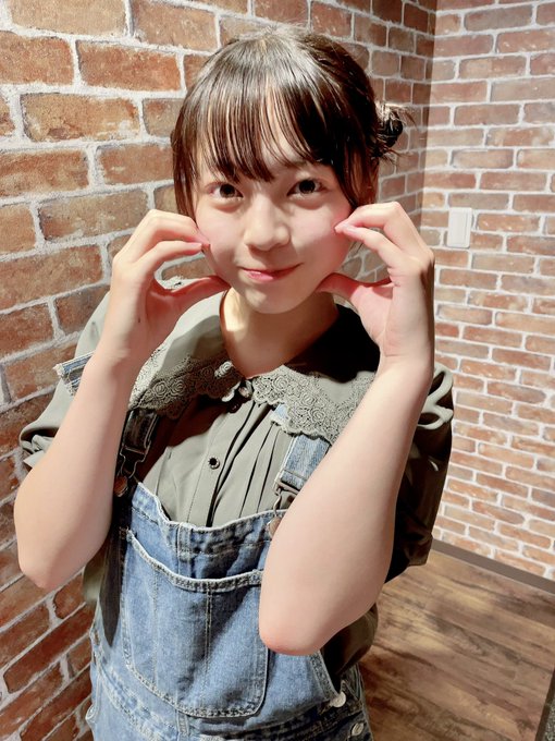 美咲華のTwitter画像16